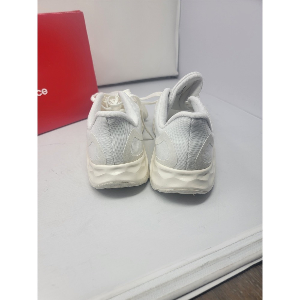 Women's New Balance Fresh Foam Arishi V4 Sneakers WARISBC4 Floral Size 9.5 - Picture 3 of 8